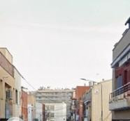 PISO EN TERRASSA