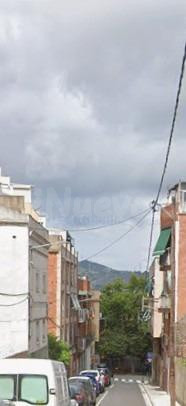 PISO EN SANTA COLOMA DE GRAMENET