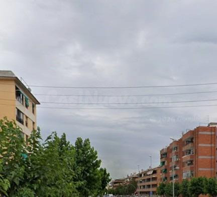 PISO EN SANT VICENÇ DELS HORTS