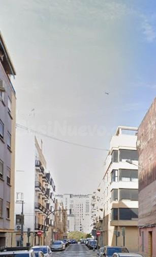 PISO EN VALENCIA
