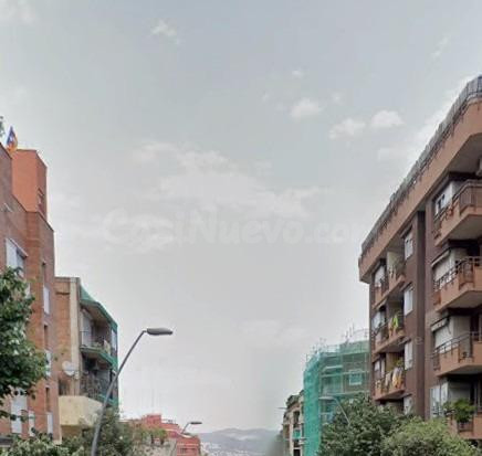 PISO EN BARCELONA