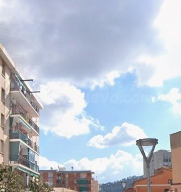 PISO EN MARTORELL