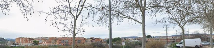 PISO EN  VILANOVA DEL CAMI