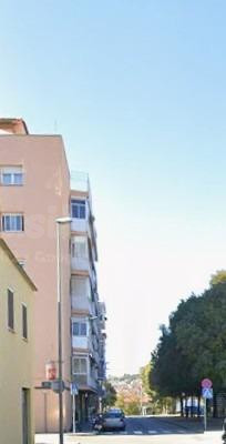 PISO EN GANOLLERS