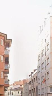 PISO EN CALAFELL