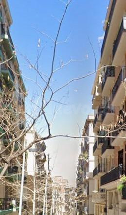 PISO EN BARCELONA