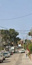 PISO EN CALAFELL