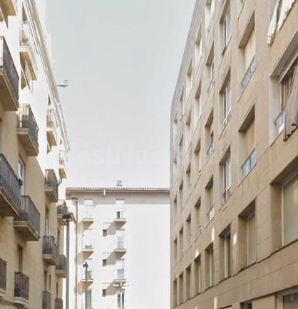 PISO EN BARCELONA