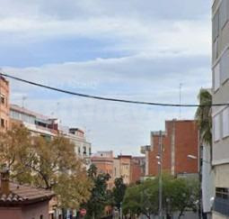 PISO EN BARCELONA