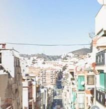PISO EN BADALONA