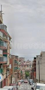 PISO EN SANTA COLOMA DE GRAMENET