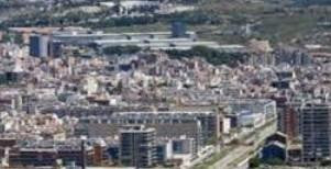 PISO EN BADALONA
