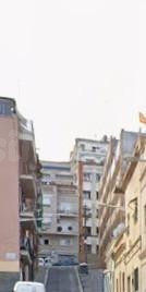 PISO EN BARCELONA