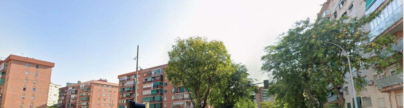 PISO EN  CORNELLA DE LLOBREGAT