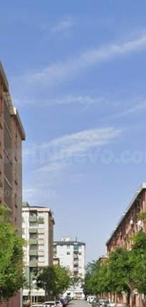 PISO EN GRANOLLERS