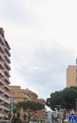 PISO EN BLANES