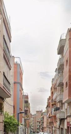 Oportunidad piso 2 hab. en Badalona - Precio negociable