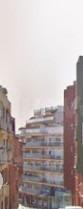 PISO EN BLANES