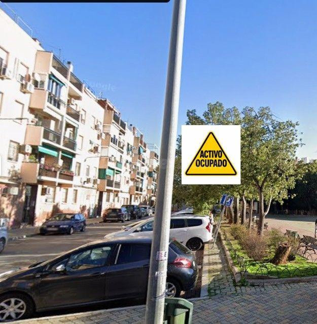 PISO EN CORDOBA