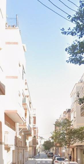 PISO EN CORNELLA DE LLOBREGAT