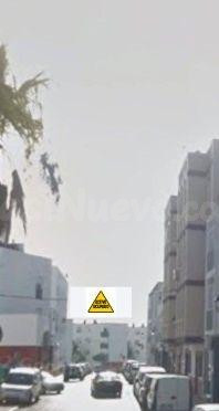 LOCAL COMERCIAL EN BARBATE