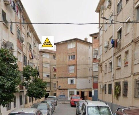 PISO EN MALAGA