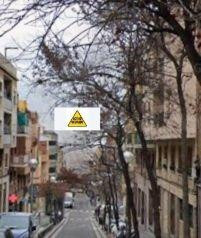 Oportunidad única: piso en Barcelona centro para invertir