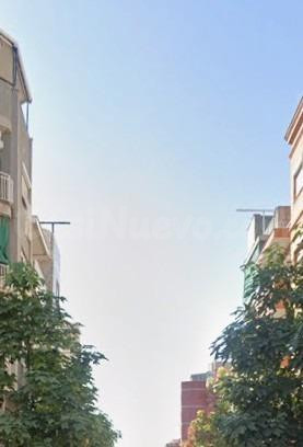 PISO EN  L'HOSPITALET DE LLOBREGAT