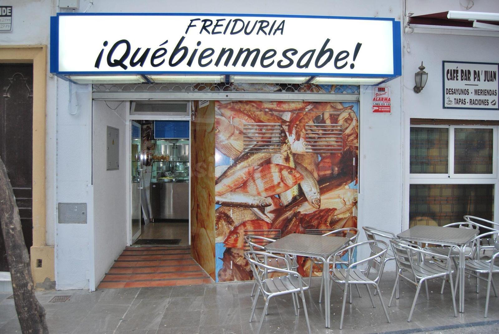 OPORTUNIDAD ÚNICA DE NEGOCIO EN PLENO CENTRO DE SAN FERNANDO