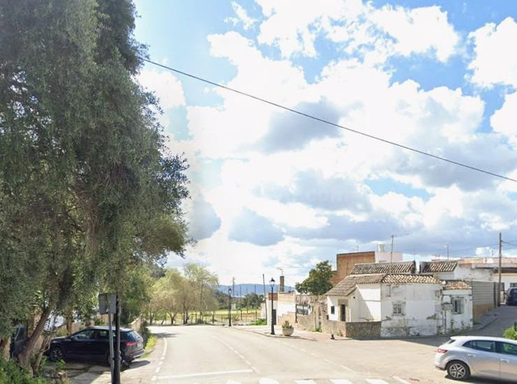 Casa 2 habitaciones 68m² en venta - South of spain