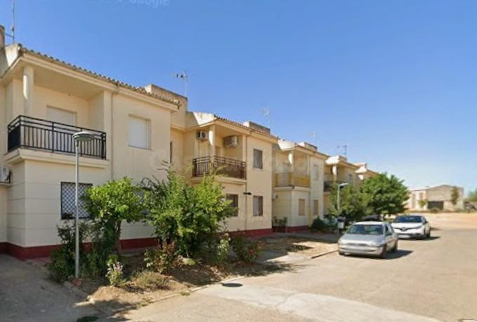 Casa 2 habitaciones 83m² en venta - Extremadura