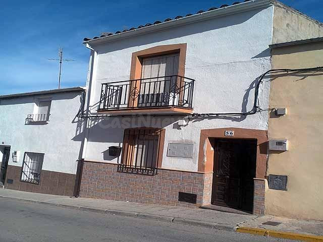 Casa 2 habitaciones 108m² en venta - Andalucia