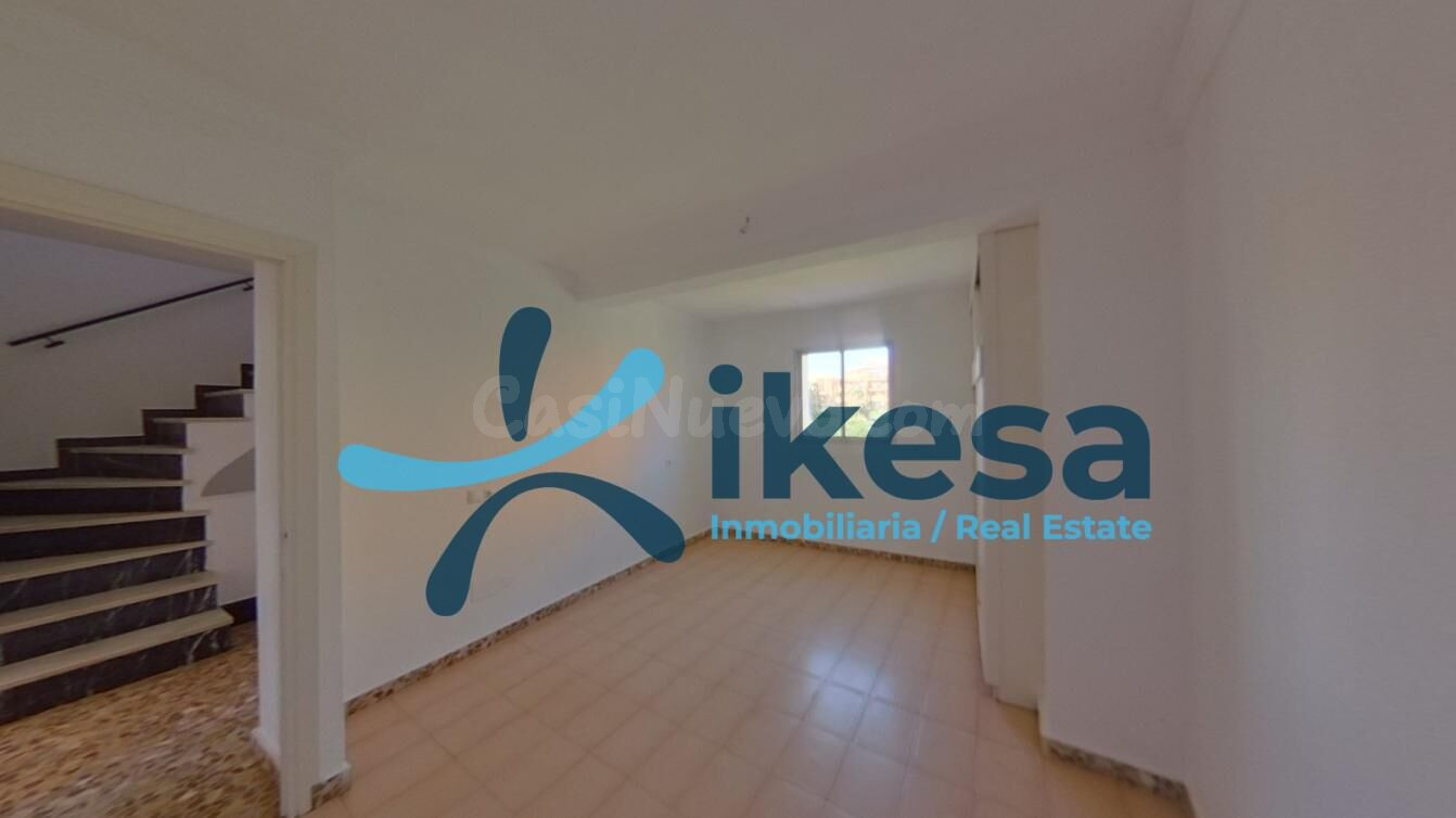 Venta de Casa Adosada en Manilva, Málaga.