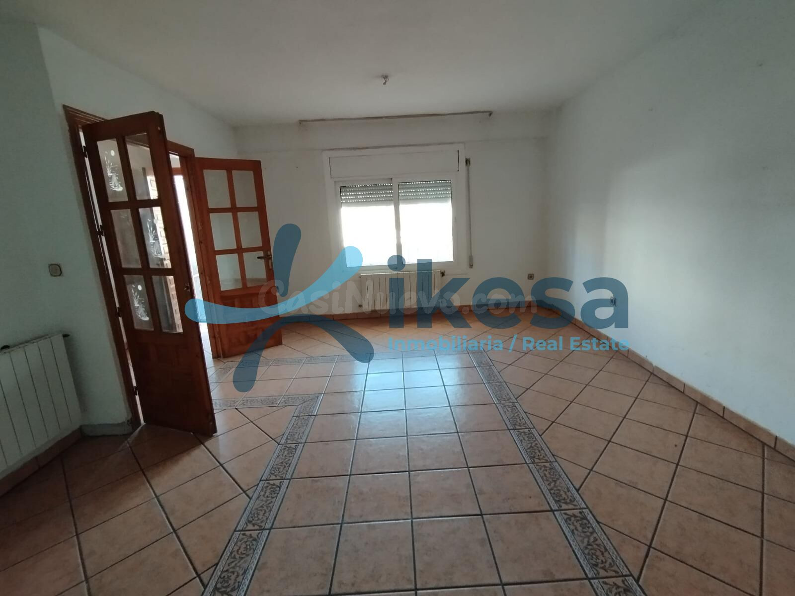 Venta de vivienda en Pozo Alcón, Jaén.