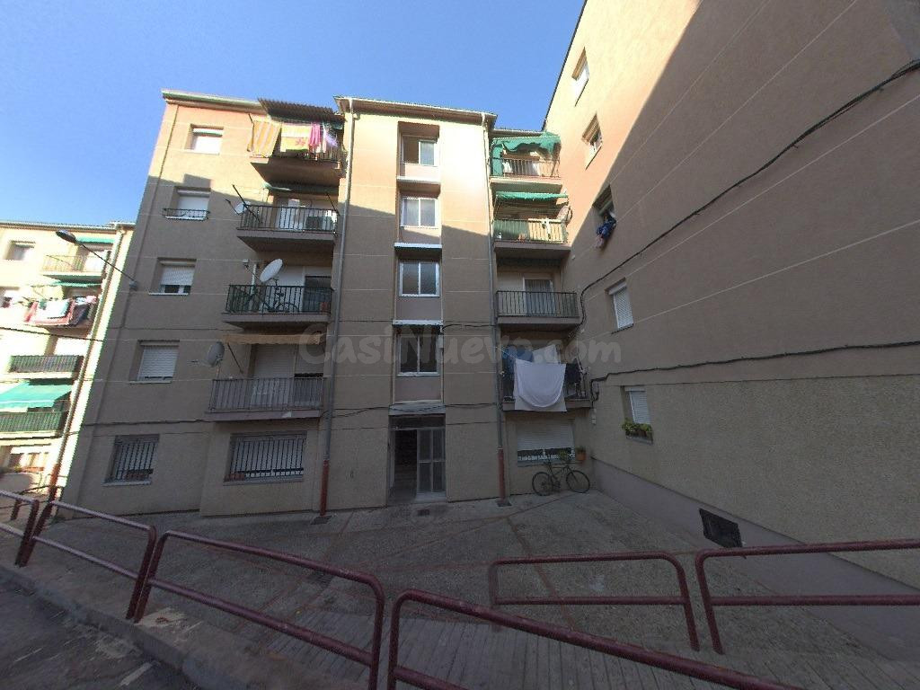 Se vende Piso en la localidad de Girona