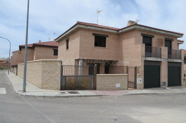 Se vende Casa en la provincia de Toledo