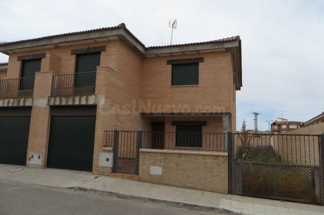 Venta de Casa en la provincia de Toledo