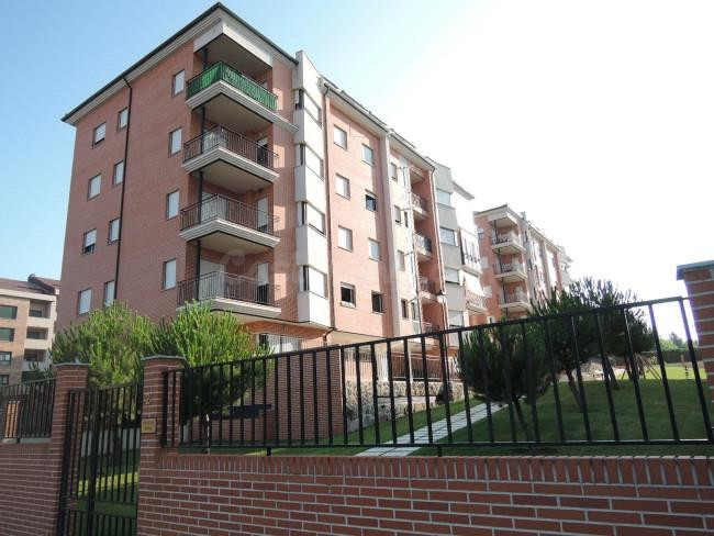 Se vende Piso en la localidad de Ávila. Sin Posesión.