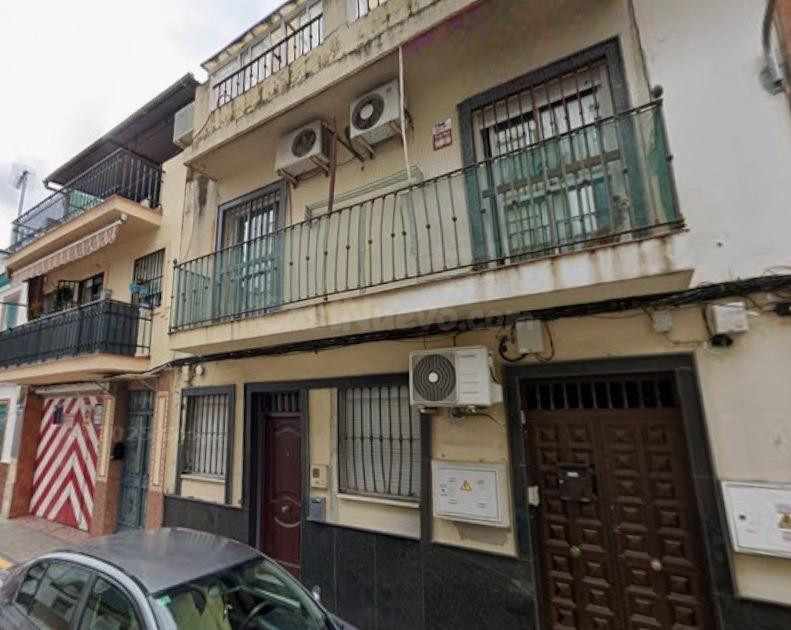 Venta de Piso en Camas - Sevilla