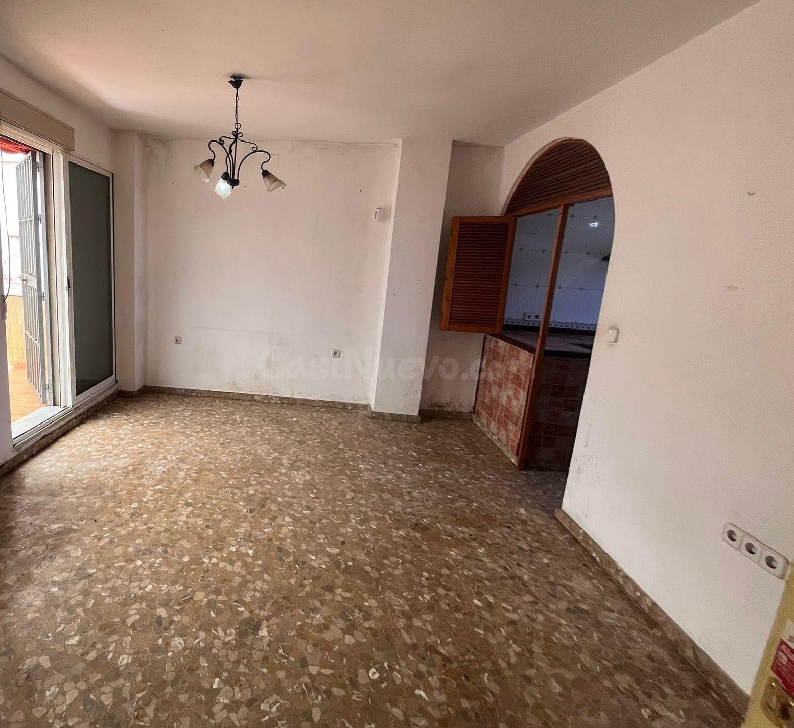 Venta de Piso en Camas - Sevilla - foto 2