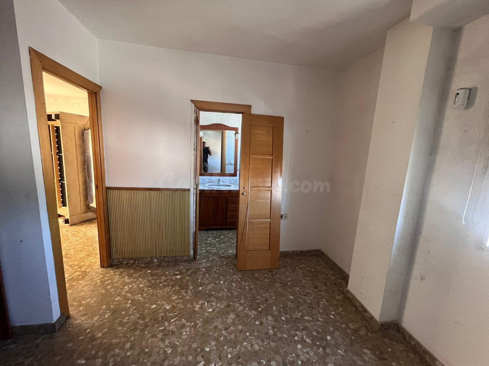 Venta de Piso en Camas - Sevilla - foto 3