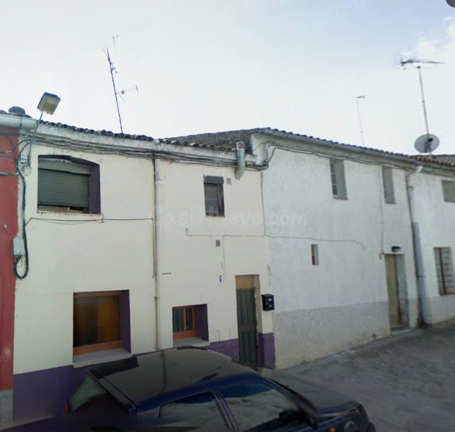 OPORTUNIDAD DE INVERSIÓN EN MANRESA, BARCELONA