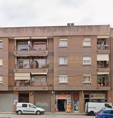 OPORTUNIDAD DE INVERSIÓN EN PINEDA DE MAR, BARCELONA