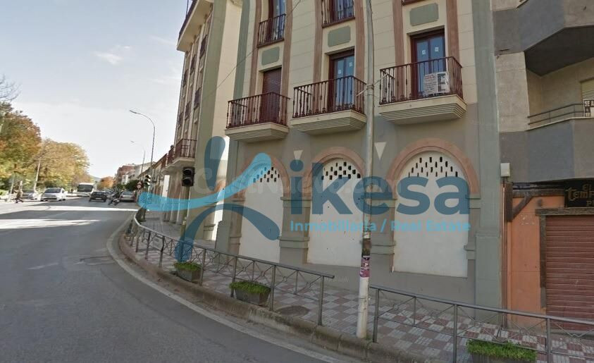 Venta de Local Comercial en Torredonjimeno, Jaén - foto 5