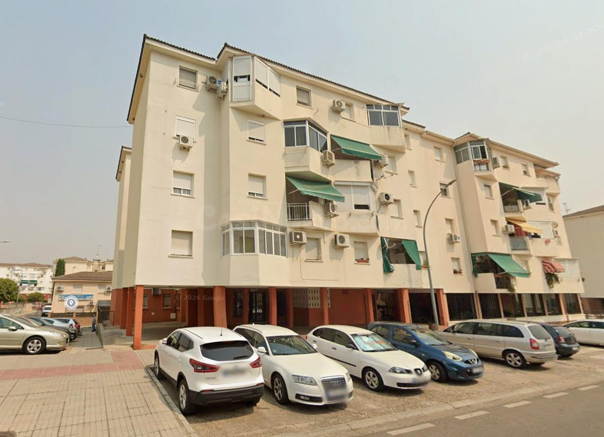 OPORTUNIDAD DE INVERSIÓN EN MÉRIDA, BADAJOZ