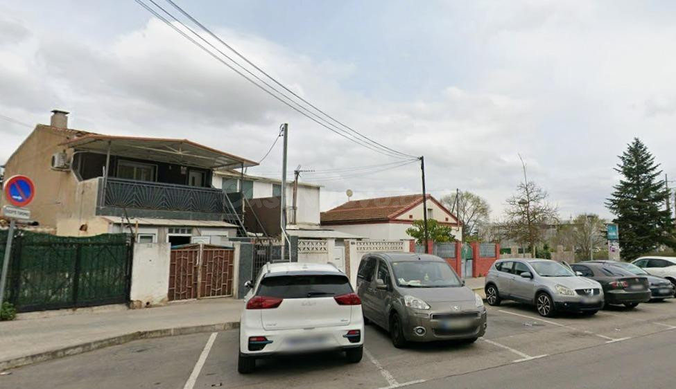 OPORTUNIDAD DE INVERSIÓN EN MONTCADA i REIXAC, BARCELONA