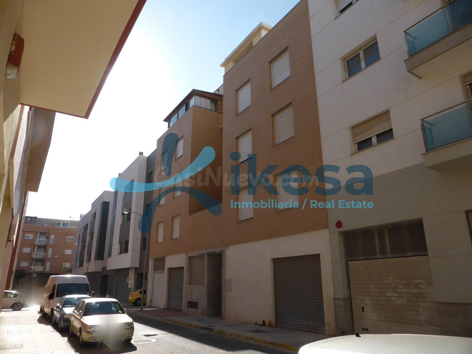Se vende Local Comercial en la localidad de El Ejido, Almería