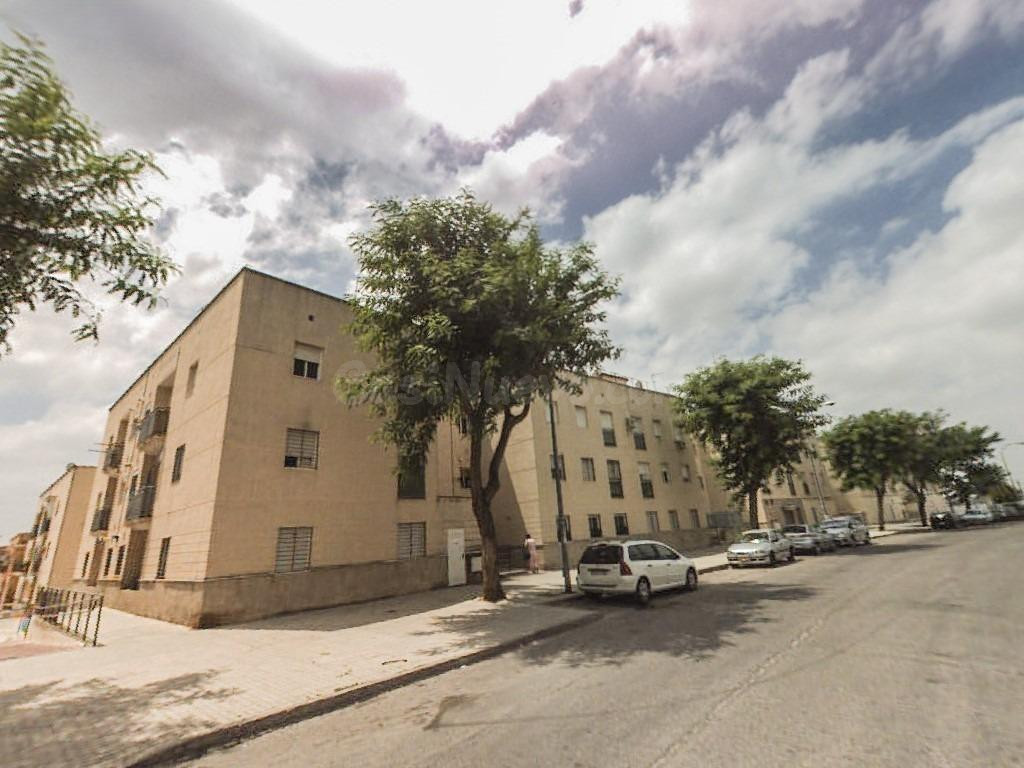 Venta de Local comercial en Utrera - Sevilla
