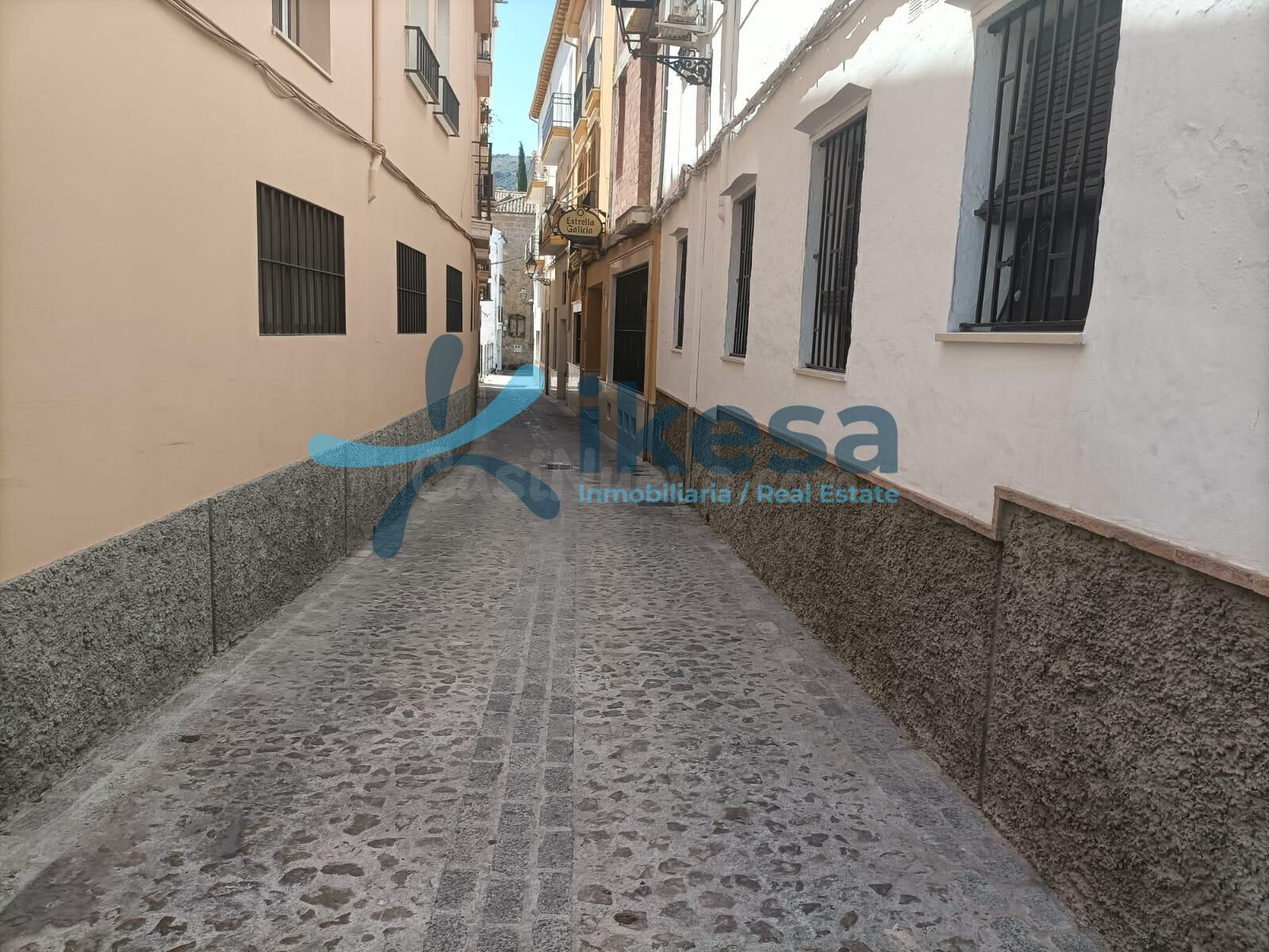 Venta de Casa en Priego de Córdoba (Córdoba)
