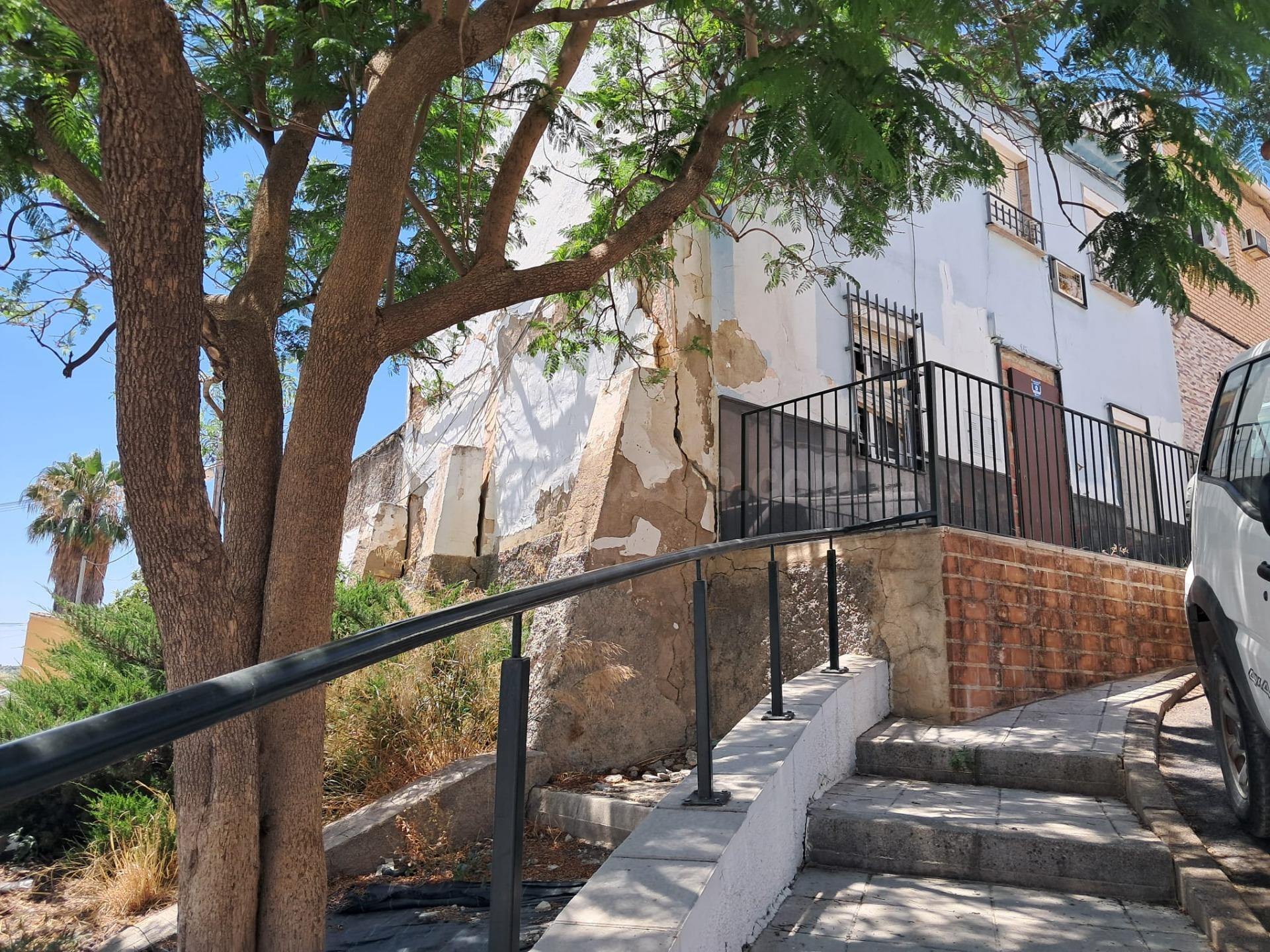 Venta de Casa Puente Genil - foto 5